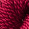 Swatch 815