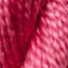 Swatch 3731