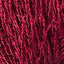 Swatch E815