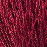 Swatch E815