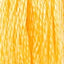 Swatch 743