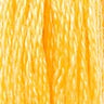 Swatch 743