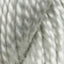 Swatch 3024