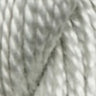 Swatch 3024
