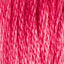 Swatch 335