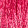 Swatch 335