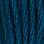 Swatch 3808