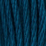 Swatch 3808