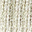 Swatch E168