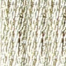 Swatch E168