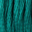 Swatch 991