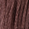 Swatch 3860