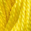 Swatch 307