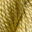 Swatch 834