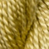 Swatch 834