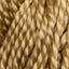 Swatch 3045