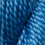 Swatch 517