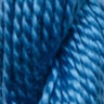 Swatch 517