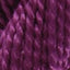 Swatch 35
