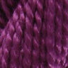 Swatch 35