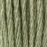 Swatch 523