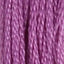 Swatch 33