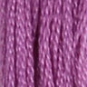 Swatch 33