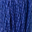 Swatch 158