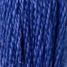 Swatch 158
