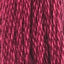 Swatch 902