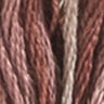 Swatch 4140