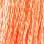Swatch 722
