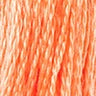 Swatch 722