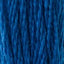 Swatch 3842
