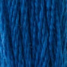 Swatch 3842