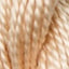 Swatch 945