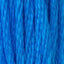 Swatch 3843