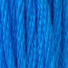 Swatch 3843