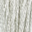 Swatch 3024