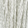 Swatch 3024