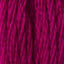 Swatch 915