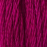 Swatch 915