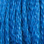 Swatch 517
