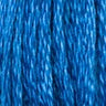 Swatch 517