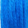 Swatch 995