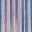 Swatch 4214