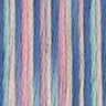 Swatch 4214