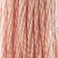 Swatch 758