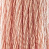 Swatch 758
