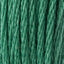 Swatch 163